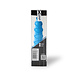 X-Grip Padel X-Grip Padel X-Grip Padel X-Grip Padel