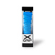 X-Grip Padel X-Grip Padel X-Grip Padel X-Grip Padel