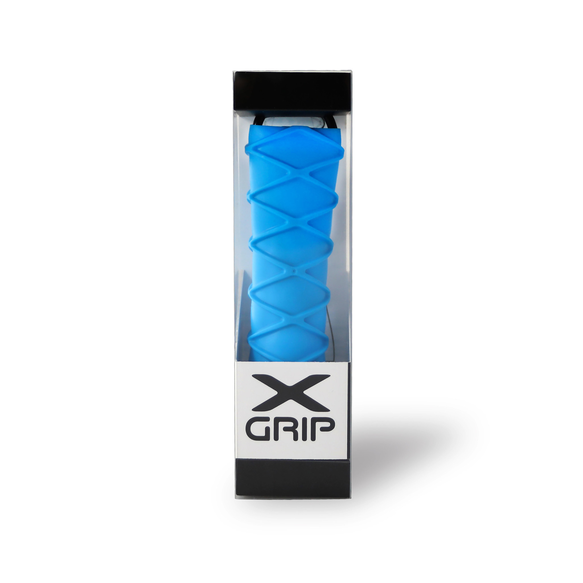 What Is A Padel Overgrip?