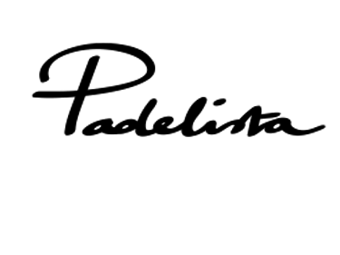 Padelista