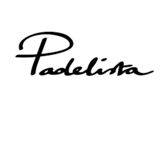 Padelista