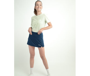 Padel kleding