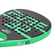 Pure32 Padel Pure32 J10 Padelracket Junior padel racket Pure32 Padel Pure32 J10 Padelracket Junior padel racket