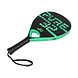 Pure32 Padel Pure32 J10 Padelracket Junior padel racket Pure32 Padel Pure32 J10 Padelracket Junior padel racket