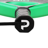 Pure32 J10 – Junior Padel Racket | Voor Jong Talent & Spelplezier