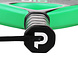 Pure32 Padel Pure32 J10 Padelracket Junior padel racket Pure32 Padel Pure32 J10 Padelracket Junior padel racket