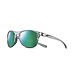 Julbo Journey Grijs/Zwart Julbo Journey Grijs/Zwart