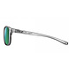 Julbo Journey Grijs/Zwart Julbo Journey Grijs/Zwart