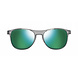 Julbo Journey Grijs/Zwart Julbo Journey Grijs/Zwart