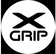 X-Grip Padel