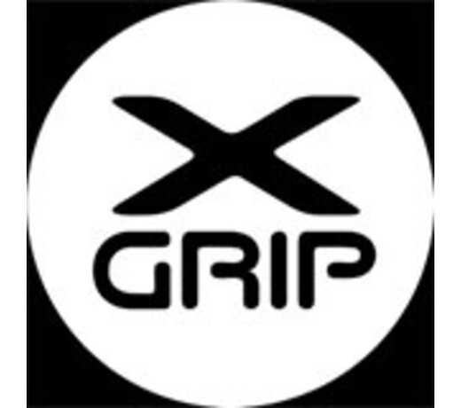 X-Grip Padel