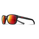 Julbo Powell Zwart/Rood Julbo Powell Zwart/Rood