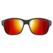 Julbo Powell Zwart/Rood Julbo Powell Zwart/Rood