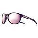 Julbo Elevate Paars Julbo Elevate Paars