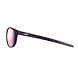 Julbo Elevate Paars Julbo Elevate Paars