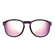 Julbo Elevate Paars Julbo Elevate Paars