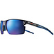 Julbo Outline Zwart/Blauw Julbo Outline Zwart/Blauw