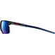 Julbo Outline Zwart/Blauw Julbo Outline Zwart/Blauw