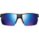 Julbo Outline Zwart/Blauw Julbo Outline Zwart/Blauw