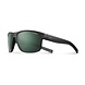 Julbo Renegade Zwart Julbo Renegade Zwart