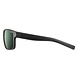 Julbo Renegade Zwart Julbo Renegade Zwart