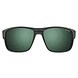 Julbo Renegade Zwart Julbo Renegade Zwart