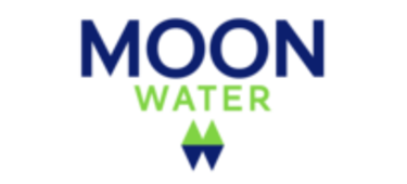 Moonwater