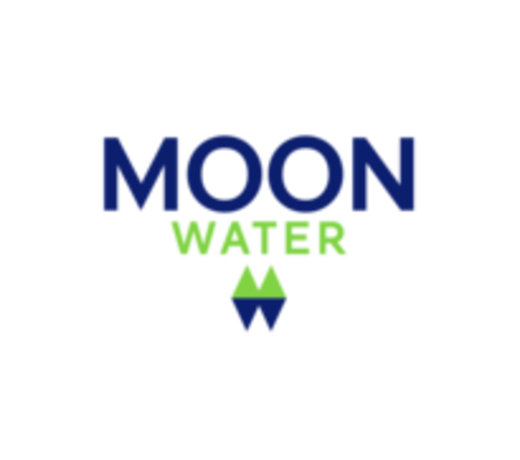 Moonwater