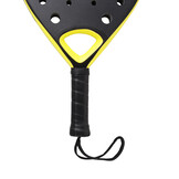 Type C30 Padel racket
