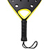 Pure32 Padel Type C30 Padel racket Pure32 Padel Type C30 Padel racket
