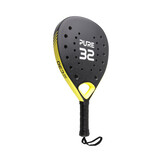 Pure32 Type C30 – Lichtgewicht 32mm Padel Racket | Pure32 Padel