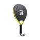 Pure32 Padel Type C30 Padel racket Pure32 Padel Type C30 Padel racket