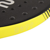 Type C30 Padel racket