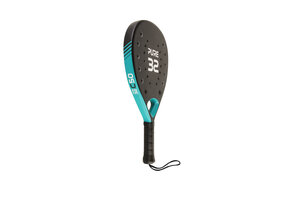 Type C50 Padel racket