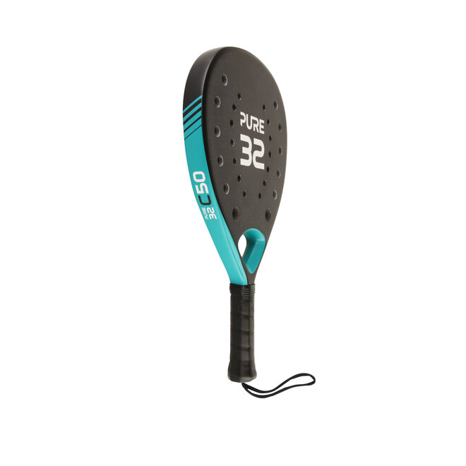 Type C50 Padel racket