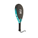 Pure32 Padel Type C50 Padel racket Pure32 Padel Type C50 Padel racket