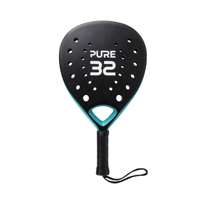 Type C50 Padel racket