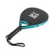Pure32 Padel Type C50 Padel racket Pure32 Padel Type C50 Padel racket