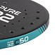 Pure32 Padel Type C50 Padel racket Pure32 Padel Type C50 Padel racket