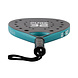 Pure32 Padel Type C50 Padel racket Pure32 Padel Type C50 Padel racket