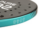 Pure32 Padel Type C50 Padel racket Pure32 Padel Type C50 Padel racket