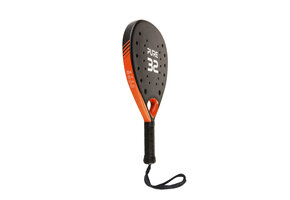 Type D55 Padel racket