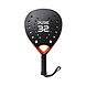Pure32 Padel Type D55 Padel racket Pure32 Padel Type D55 Padel racket