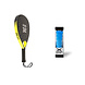 Pure32 Padel Type C30 Padel racket - X-grip Pure32 Padel Type C30 Padel racket - X-grip