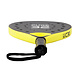 Pure32 Padel Type C30 Padel racket - X-grip Pure32 Padel Type C30 Padel racket - X-grip