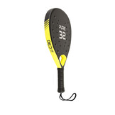 Type C30 Padel racket - X-grip
