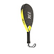 Pure32 Padel Type C30 Padel racket - X-grip Pure32 Padel Type C30 Padel racket - X-grip