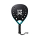 Pure32 Padel Type C50 Padel racket - X-grip Pure32 Padel Type C50 Padel racket - X-grip