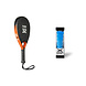 Pure32 Padel Type D55 Padel racket - X-grip Pure32 Padel Type D55 Padel racket - X-grip