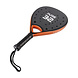 Pure32 Padel Type D55 Padel racket - X-grip Pure32 Padel Type D55 Padel racket - X-grip